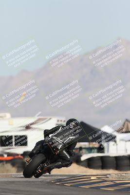 media/Nov-29-2025-TrackXperience (Sat) [[2953a387f4]]/3-Level 1/Session 4 (Turn 16)/